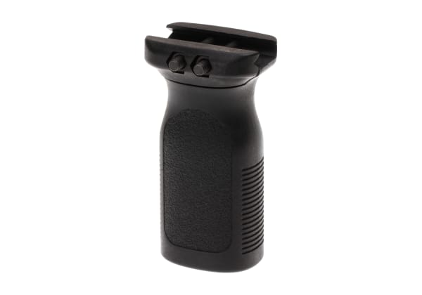 MP Rail Vertical Grip