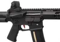 Umbrella Armory ARP9 CQBR