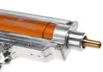 Mancraft PDiK V2 Gen.2 Long Version with Gearbox Shell