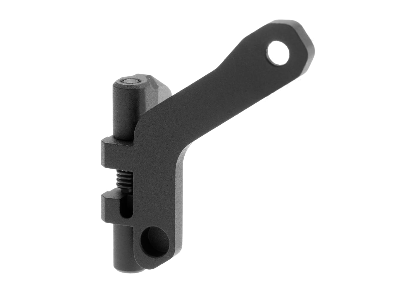TTI Airsoft AAP01 Folding Thumb Rest Left