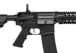 Specna Arms SA-C11 CORE HAL ETU Gen 2