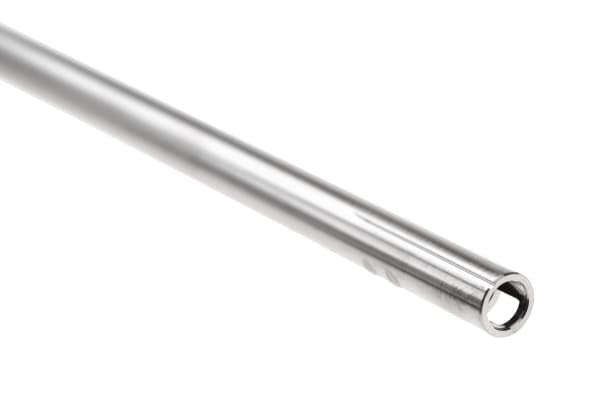 Lambda 6.05mm AEG Barrel 363mm