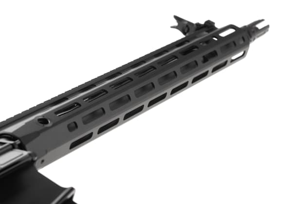 Cyma CM097 M4 Platinum Series