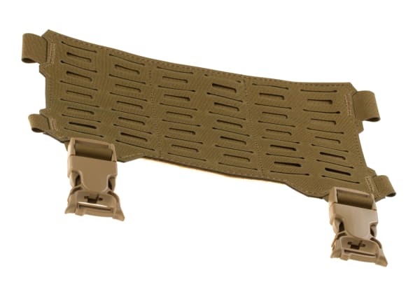 Templar's Gear CPC Front Panel / Micro Chest Rig Gen4