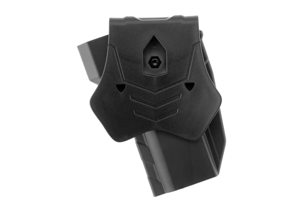 Amomax Paddle Holster for WE / KJW / KWA / KSC / TM 1911 5