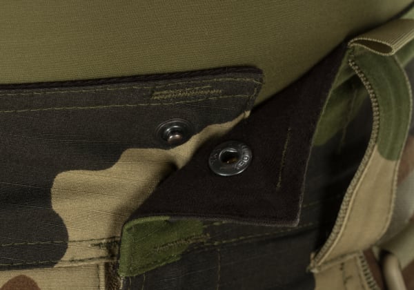 Clawgear Operator Combat Pants