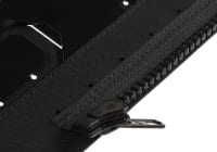 Templar's Gear CPC Back Panel