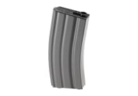 G&G Magazine M4 Midcap 100rds