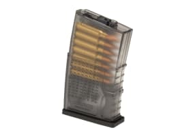 G&G Magazin TR16 308 Lowcap 40rds