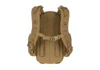 Warrior Helmet Cargo Pack