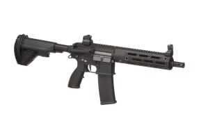 Specna Arms SA-H23 Edge 2.0 S-AEG