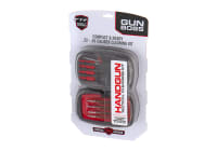 Real Avid Gun Boss Cleaning Kit Handgun