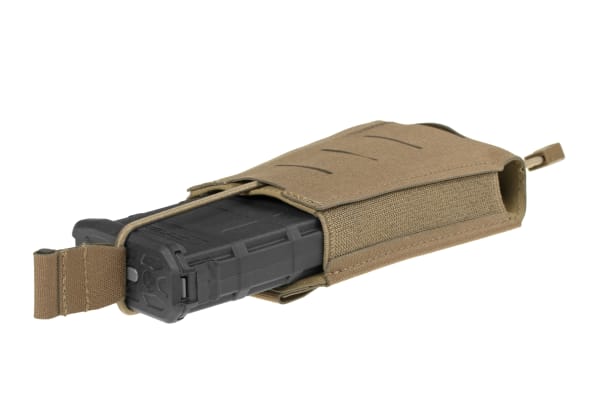 Clawgear Universal Rifle Mag Pouch