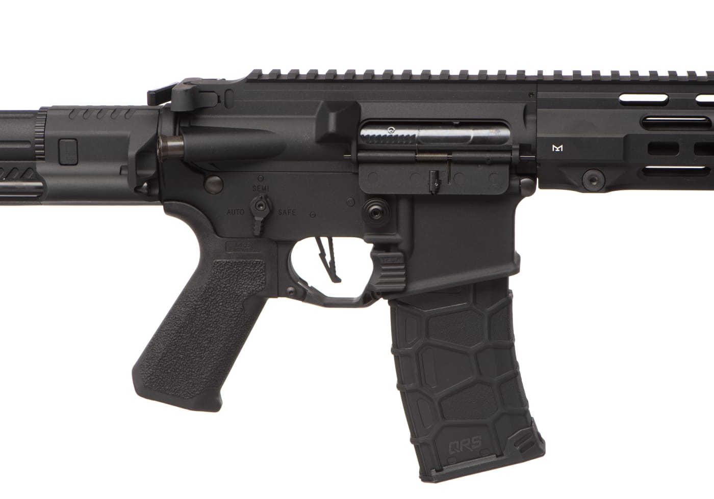 VFC Avalon Calibur II PDW