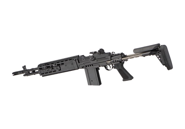 Cyma CM032G M14 EBR Mod 0