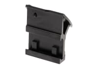 Vector Optics MAG Red Dot Sight Offset Picatinny Mount