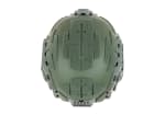 Schuberth M100 Mid Cut