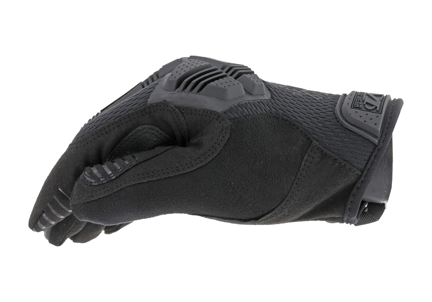Mechanix Wear The Original M-Pact