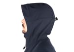 Outrider T.O.R.D. Softshell Hoody AR