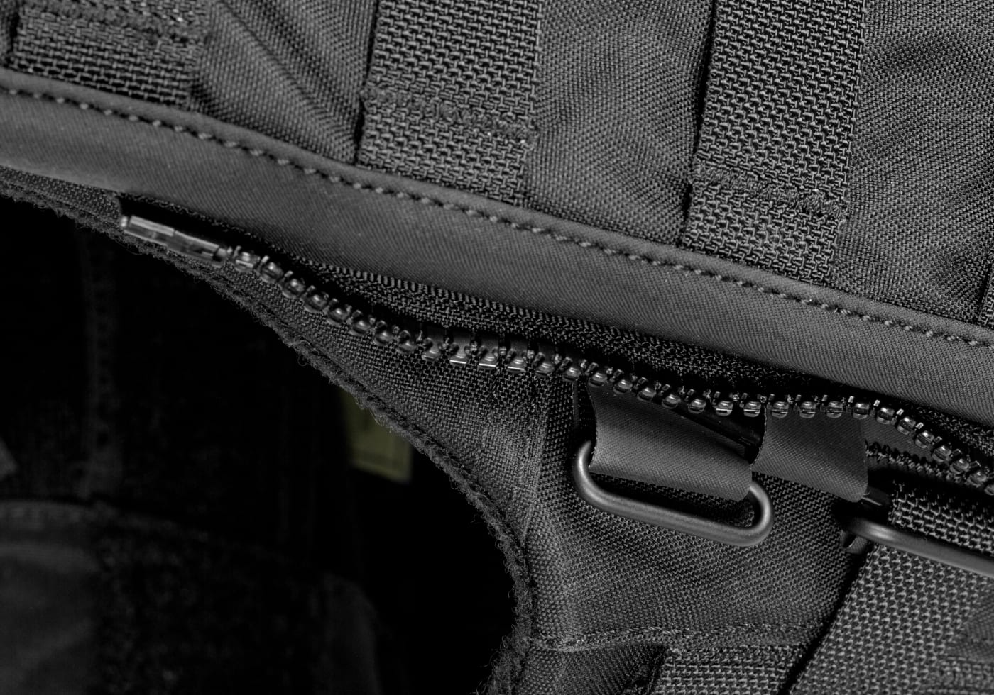 Crye Precision by ZShot AVS Base Configuration