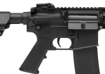 Specna Arms SA-C10 Core S-AEG