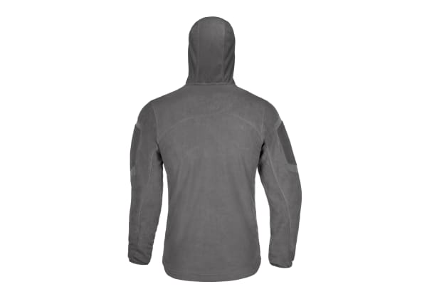 Clawgear Aviceda Mk.II Fleece Hoody