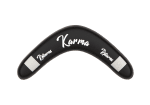JTG Karma Returns Rubber Patch