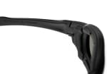 Wiley X XL-1 Advanced Comm 2.5 Grey / Clear