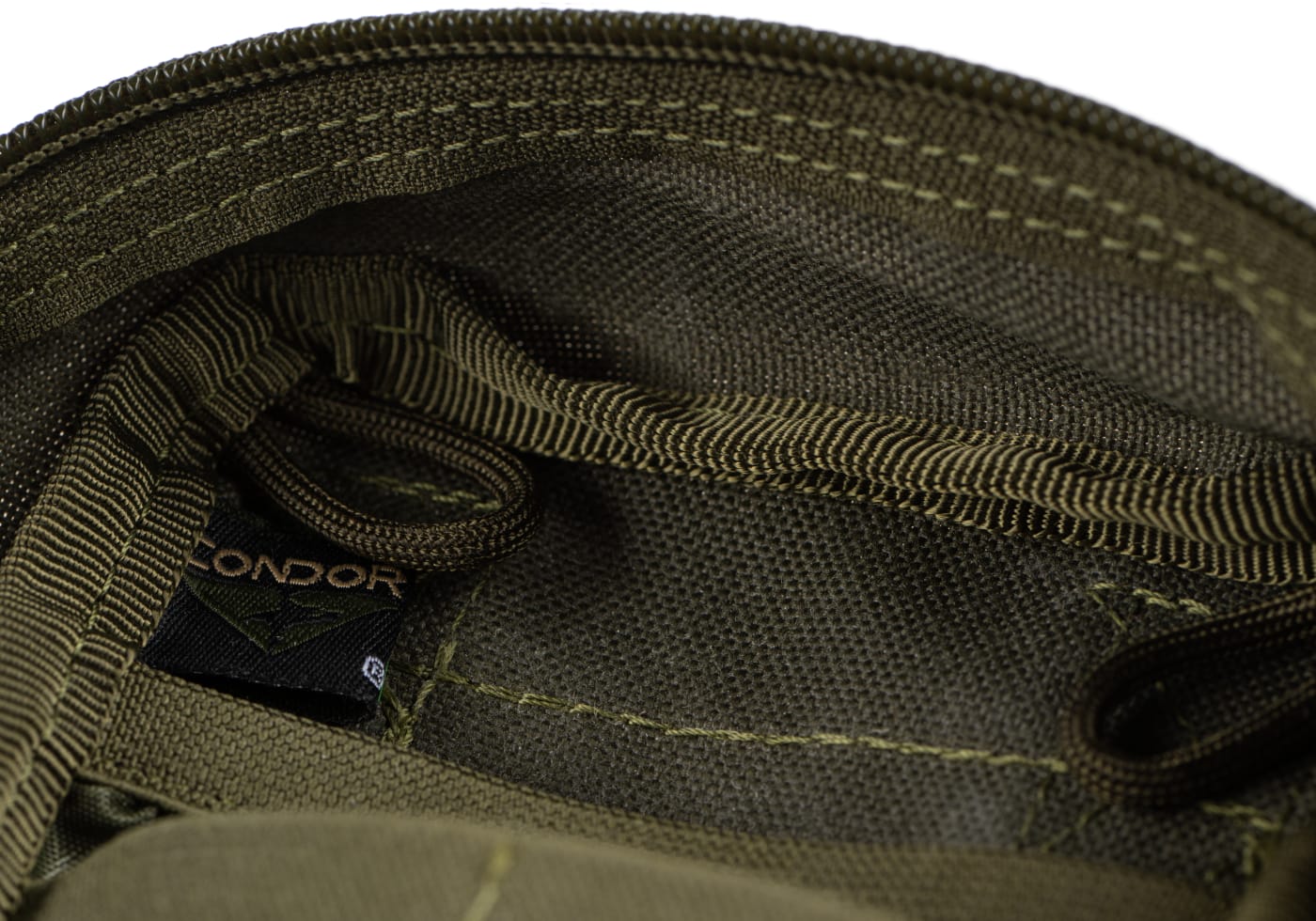 Condor Rip Off Medic Pouch EMT Lite