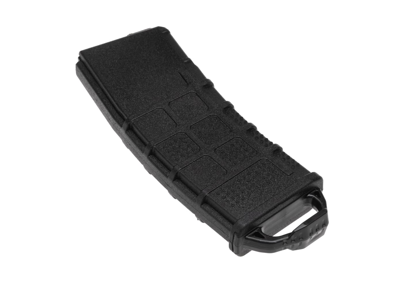 Airsoft Systems Pull Handles 5-pack
