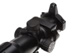 Aim-O 4x32IR QD Combat Scope