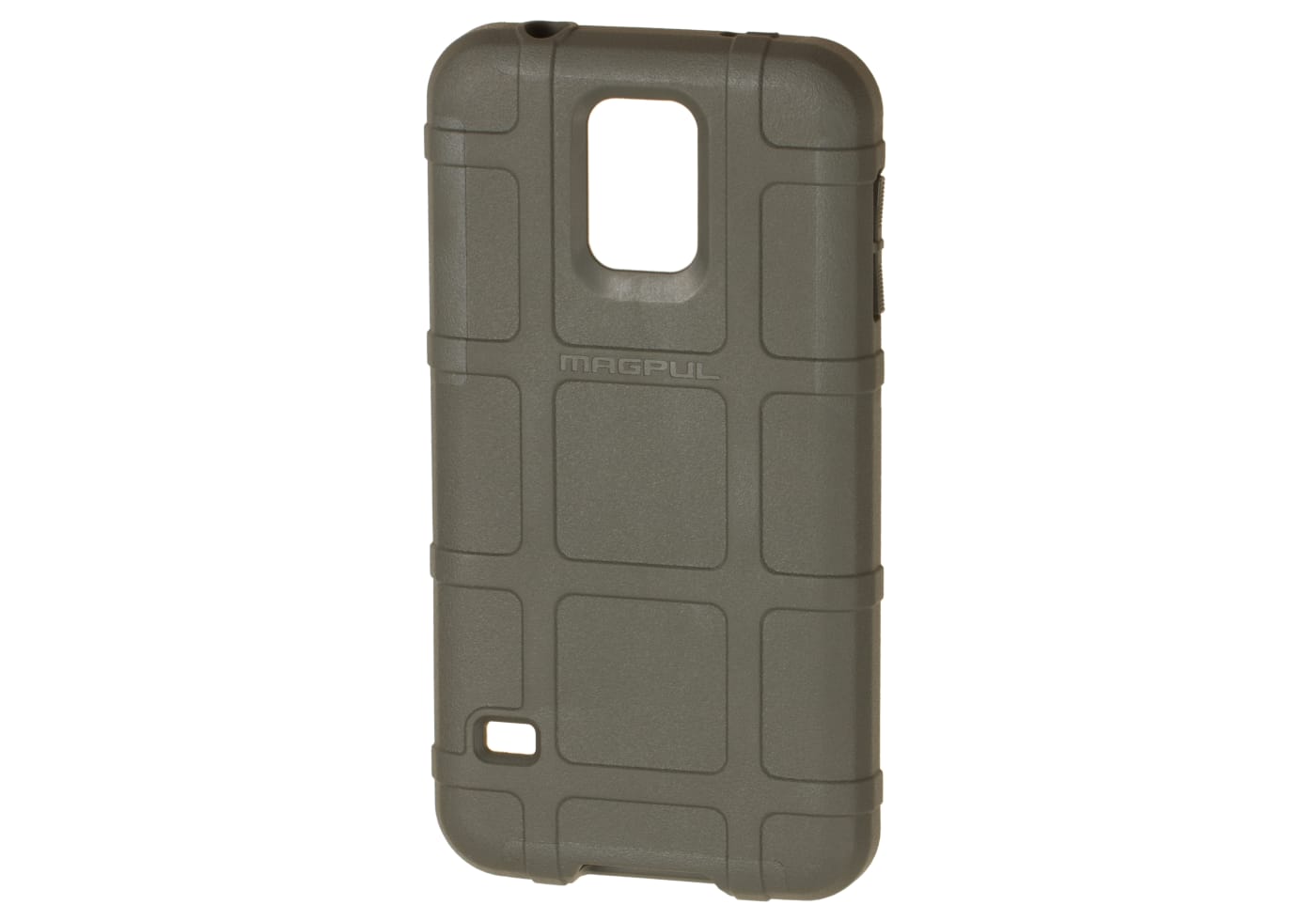 Magpul Galaxy S5 Field Case