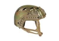 FMA FAST Helmet PJ