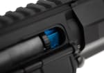 Umbrella Armory SPR RECCE