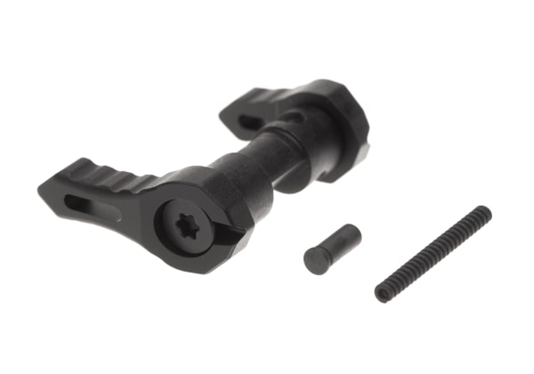 Leapers AR15 Ambidextrous 45/90 Safety Selector
