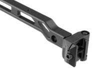 5KU SS-8R RIS Mounted Folding Stock