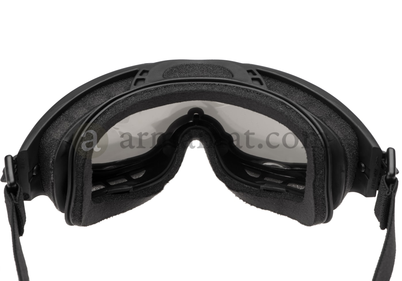 Wiley X Spear Dual Goggle (2024) - Armamat