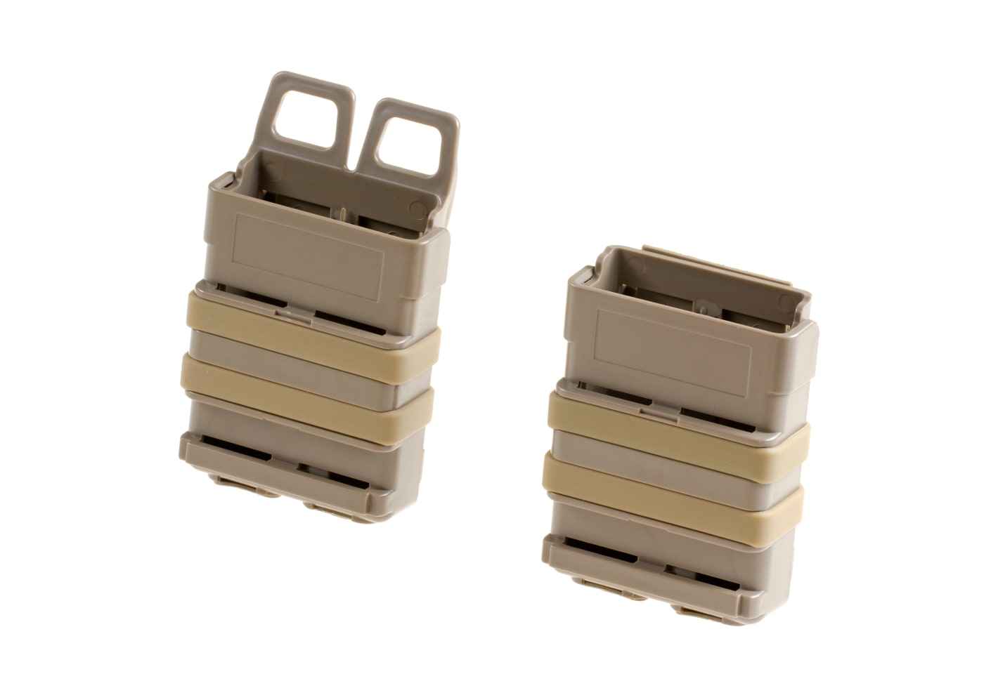 FMA M4 FMAG Set
