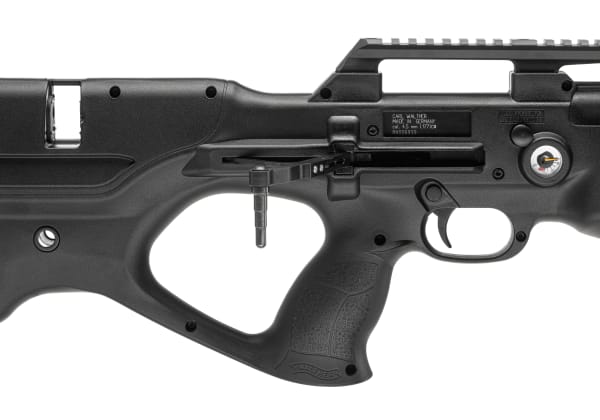 Walther Reign M2 20J