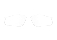 SwissEye Maverick