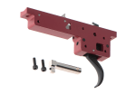 Maple Leaf VSR-10 CNC 90° Zero Trigger Group Gen 3
