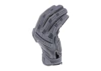 Mechanix Wear The Original M-Pact