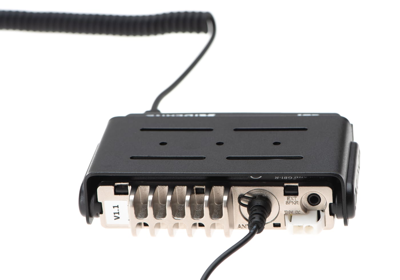 Midland GB1-R