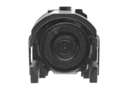 AW Custom HN / NE Series Blowback Housing Assembly