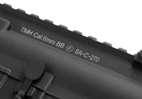 Specna Arms SA-C05 Core S-AEG