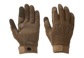 Outdoor Research Halberd Gloves