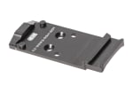 C&H Precision CZ Shadow 2 Optics Ready to RMR/SRO and Holosun 407C/507C/508T
