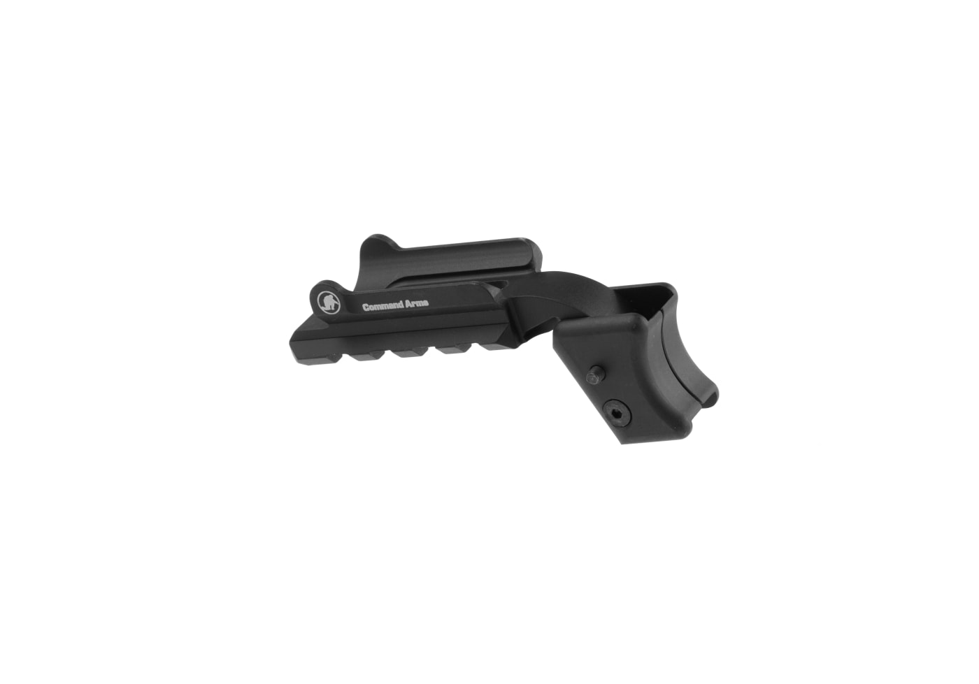 CAA Tactical F92 Picatinny Adapter