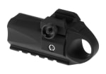 HFC Mini Grenade Launcher