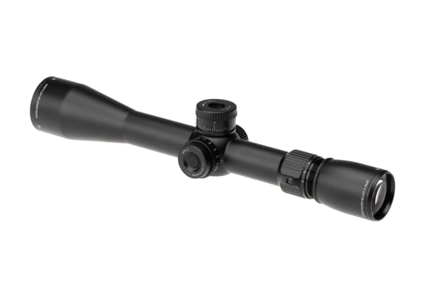 Vortex Optics Razor LHT 3-15x42 HSR-5i MRAD